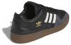 adidas originals Forum Low Black Ivory Gum IG3770