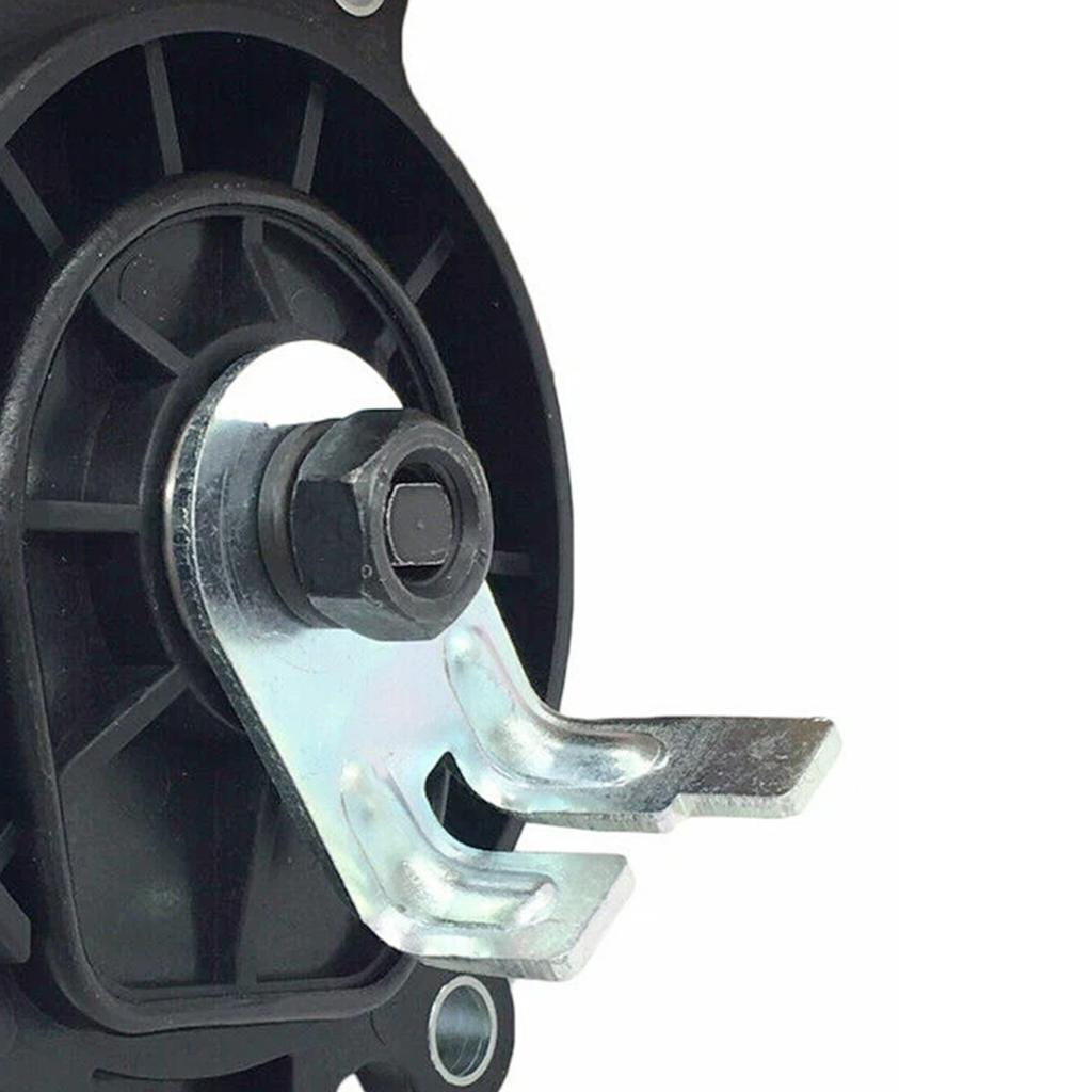 Throttle Body Level Sensor 22060-50011 For Toyota Tundra Lexus LX470 2000-2002