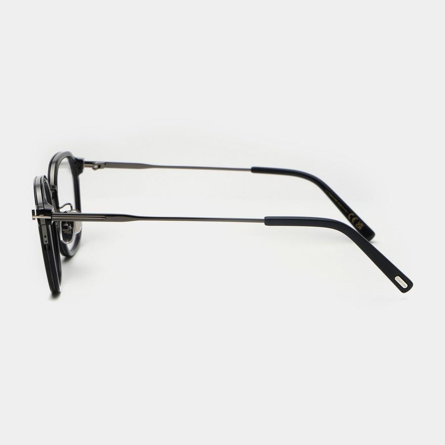 Tompodeuaiweeo Tf6161-K-B 020 (51)