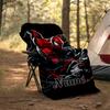 Customizable Spider Man Throw Blanket – Personalized Name, All-Season Cozy Snug Blanket, Machine Washable, Personalized Blanket