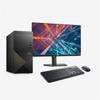 Dell Vostro 3020T Desktop PC with Intel I5-13400 (CN Version)
