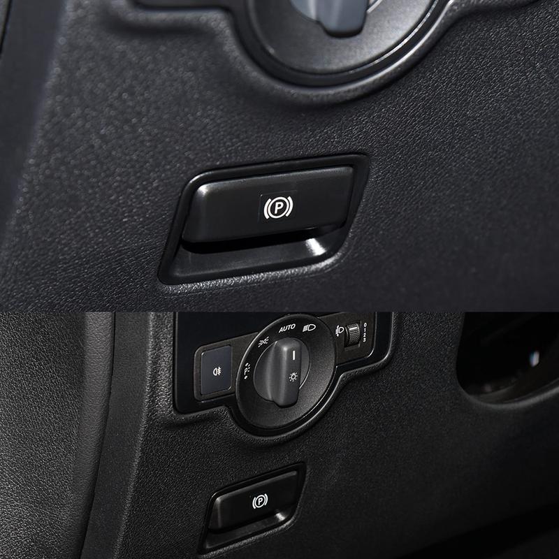 LHD RHD W447 Auto Handbremse Parkschalter Entriegelungsgriff Hebel Für Mercedes Benz Vito 2016- 4474270120 4474270020
