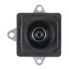 68288397AC 68452959AA  Rear View Reversing Camera Back Up Park Assist Camera For Dodge New