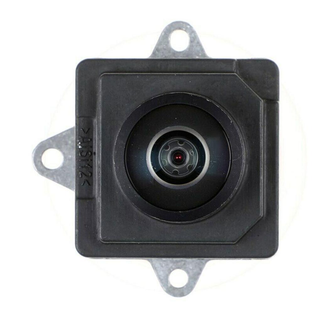 68288397AC 68452959AA  Rear View Reversing Camera Back Up Park Assist Camera For Dodge New