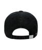 MAHAGRID Tribal Symbol Cap Black(Mg2Efmab22A)