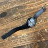 Used SEIKO ALBA SPORTS Quartz Alba Made in Japan