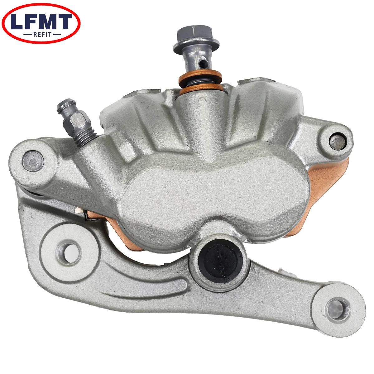 For KTM EXC EXCF SX SXF XC XCF XCW 125-530 For Husqvarna TC FC TE FE TX 125-501 Motorcycle Front Brake Caliper Master Cylinder Front Brake Calipers