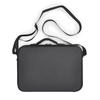 PU Storage Bag Shoulder Bag for Mini 3 Pro Carrying for Case Handbag Large Capacity for Mini 2 Drone Storage Accessories