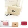 Trendy Hollow Chain Crossbody Bag With Lock Closure For Women