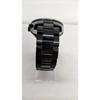 Used ADIDAS ADH2946 quartz watch