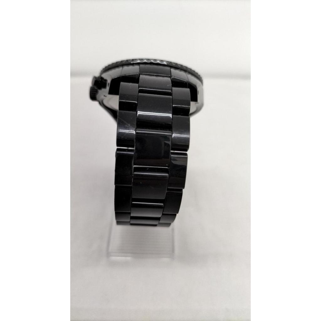 Used ADIDAS ADH2946 quartz watch