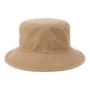 [New Era] Outdoor Adventure Hat, Original Logo, Khaki, LXL, OD ADV LT SHV TRI MTN KHA