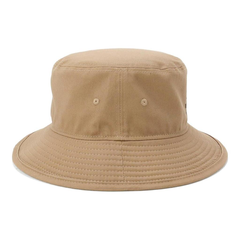 [New Era] Outdoor Adventure Hat, Original Logo, Khaki, LXL, OD ADV LT SHV TRI MTN KHA