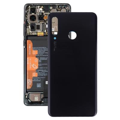 Battery Back Cover for Huawei P30 Lite