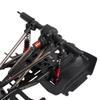 Plastic 1/10 Mud Flaps RC Upgrade Part Rc Mud Flaps For Axial SCX10 RC Car Part RC Car Accessories Replacement Parts