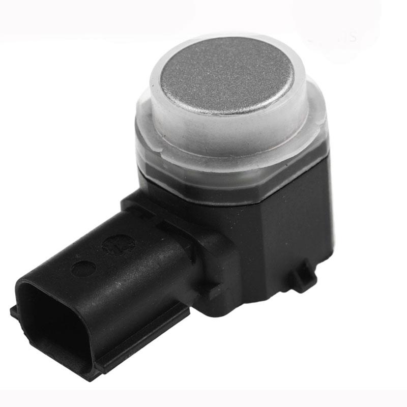Noul senzor de parcare PDC de înaltă calitate pentru Chrysler / Dodge / Jeep 5MK60TRMAB