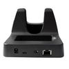 Seuic Q7 Series PDA Desktop Charger