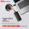 Lenovo US203 Portable SSD