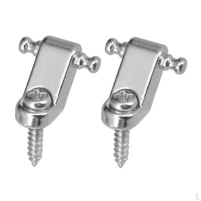 Accessori per chitarra – Accessori per chitarre