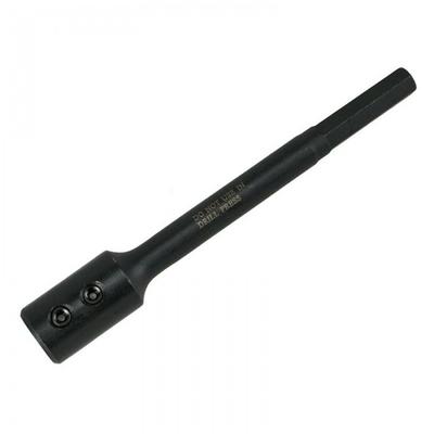 Dewalt Power Tools Self Feed Extension Piece 140mm