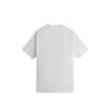 Kith For Rolling Stones Far Away Eyes Vintage Tee White Men Tops KHM033208-101