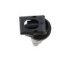 BOSCH Ignition Coil 0221504470 for Peugeot 207, 208 / Citroen C3, Etc.