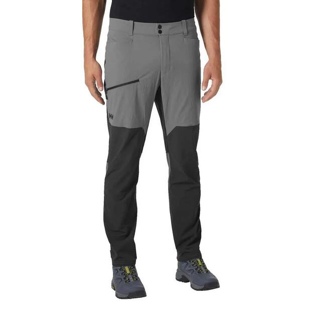 Helly Hansen Брюки Vika Tur 2.0