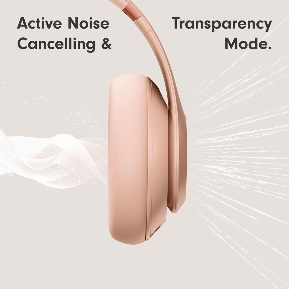Beats Studio Pro kabellose Noise-Cancelling-Kopfhörer