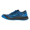 Tênis Unissex Kiko Kostadinov x ASICS Ilargi FF Azul Elétrico 1203A982-400