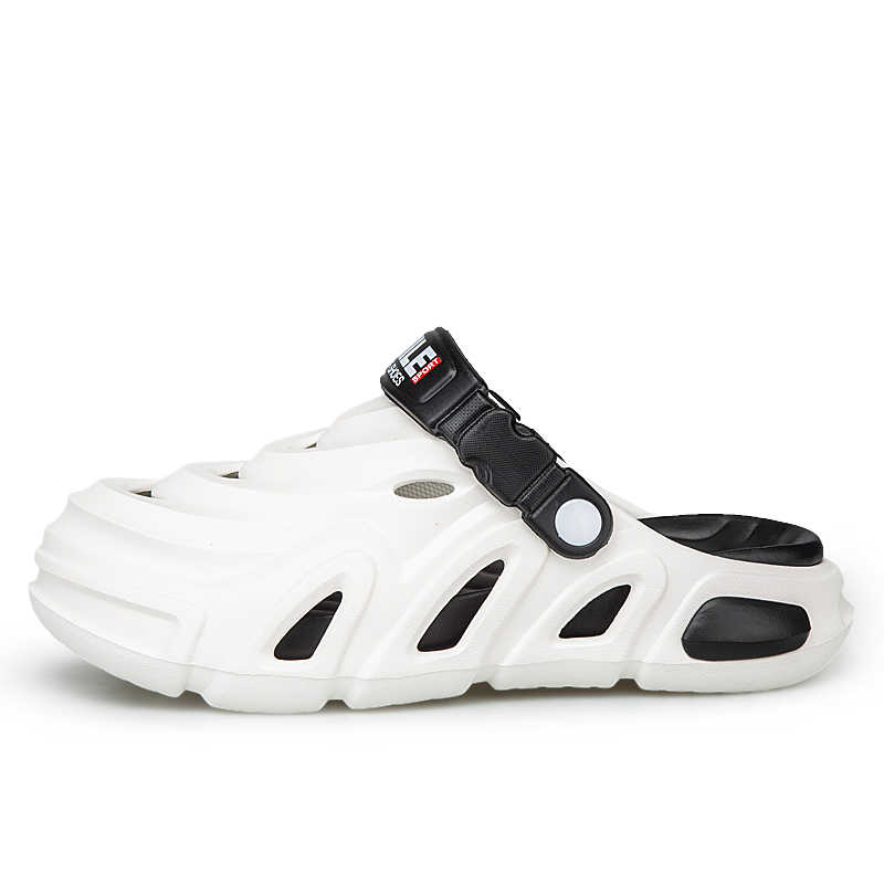 Fashion Light Strips Boots Yellow Training Sneakers Men Size 45 Trainers Shoes For Men Sport Vip Clearance Saoatenis High Fashion