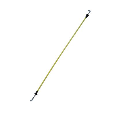 For Mercedes Axor, Atego Door Inner Wire - Right (Slide. 395mm)