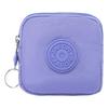 Sturdy Water Resistant Key Case Multifunctional Holder for Travel Home Office Use