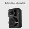 XEW-10S Professional Full-Range Conference Audio Speaker (CN Version)