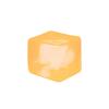 **Schylling Needoh Nice Cube Sensory Fidget Cube Stress Relief Anxiety Sensory Tool for Focus ADHD & Office Desk Calming Gadget