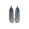 Nike Air Force 1 Low 'Cut Out Swoosh Grey' DO6709-002