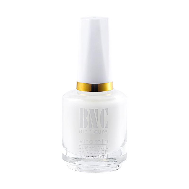 

Средство для удаления кутикулы Набор для маникюра: Отшелушивание и восстановление мертвой кожи и заусенцев