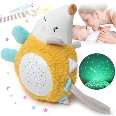 Muñecas y Peluches – Peluches - Héroes de películas