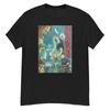 Yokai Monsters: 100 Monsters (1968) T-shirt