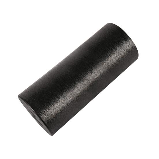 EPP Pěnový válec Vysoká hustota Úleva od bolesti zad Cvičení jógy Fyzikální terapie Svalová regenerace Hloubkový masážní válec Fitness vybavení