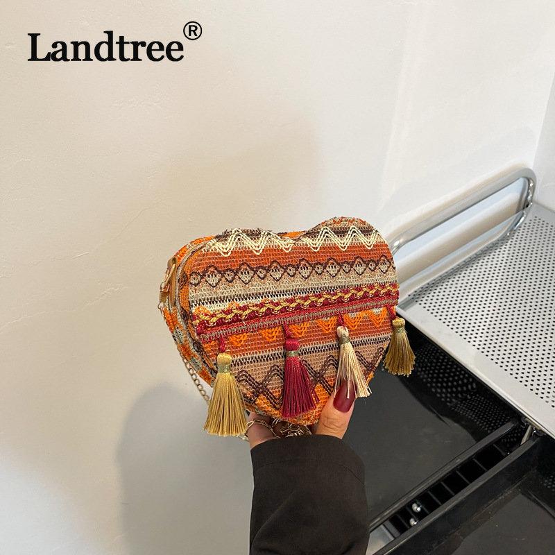 

LC Элегантные модные женские сумки Женская сумка через плечо Маленькая сумка через плечо Женская сумка