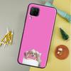 Chihuahua Dog For Huawei Nova 12i 11i 8i 12s 9 10 SE Y90 Y60 Y70 Y72 Y61 Y91 P20 P30 P40 Lite P60 Pro Case