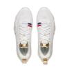 Li Ning All City 13 Cushioning Slip Resistant Abrasion Resistant Support Lightweight Rebound Grip Low Top ABAV017-2