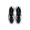 Air Jordan Mars 270 Low 'White Laser Orange' CK1196-101