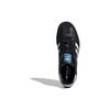 New Adidas Originals Samba OG Black White Gum Women's IG9031