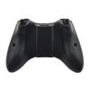 2.4G Wireless Game Controller for PC, Notebook, Xbox 360