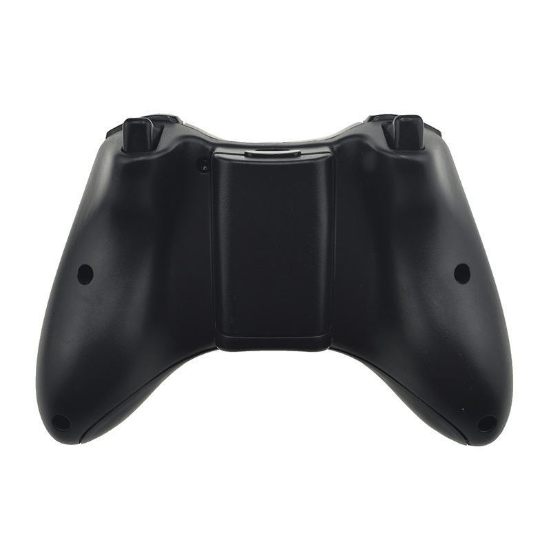 2.4G Wireless Game Controller for PC, Notebook, Xbox 360