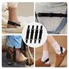 Acessórios para sapatos – Correias para sapatos