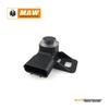 Parking Assist Sensor for Honda Civic Reversing Radar (Model 39680-TEX-Y41ZN)