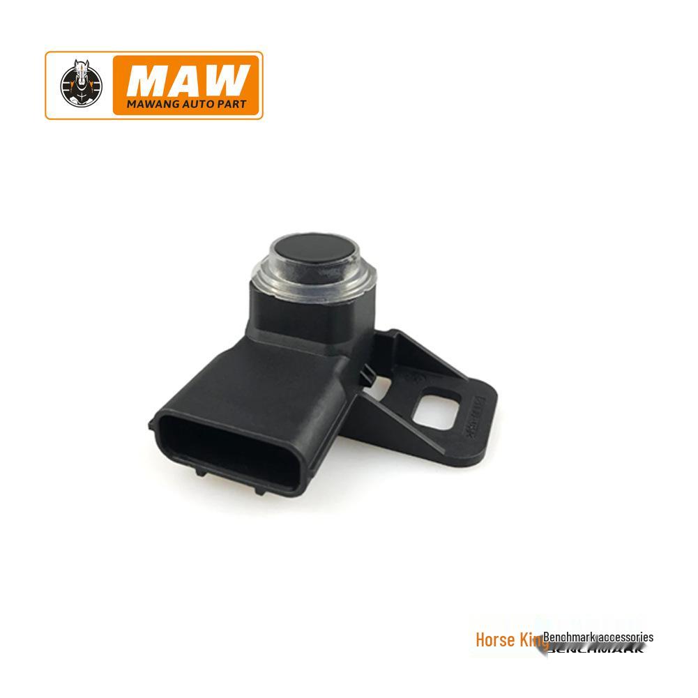 Parking Assist Sensor for Honda Civic Reversing Radar (Model 39680-TEX-Y41ZN)
