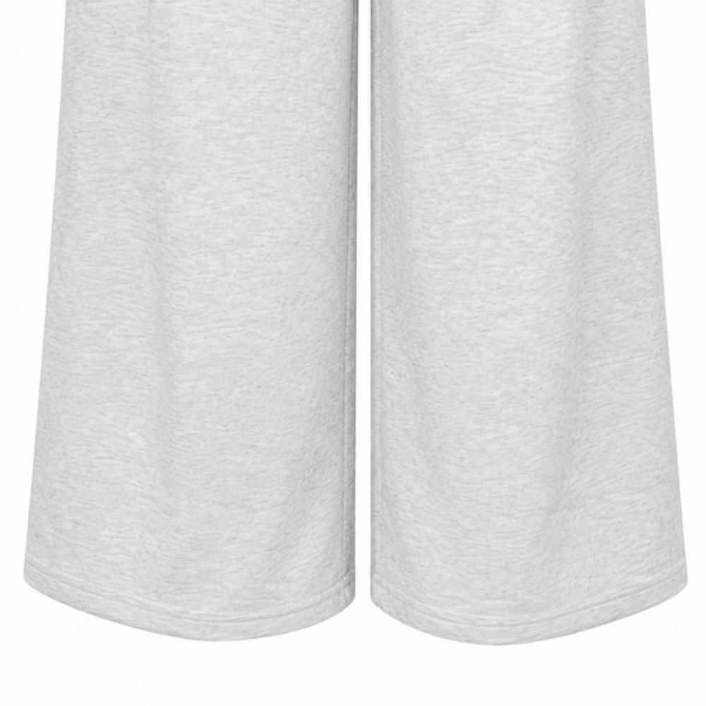 GGPX New York Wide Dart Training Pants Gq9pt006f